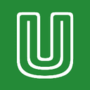 uBlock