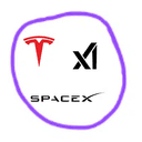 MUSK