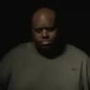 EDP445
