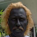 GROID