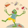 Pepe