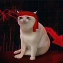 crashcat