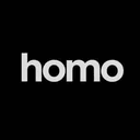 homo