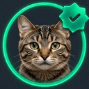 VCAT