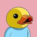 ‮KIPE