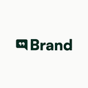BRAND