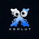 XST