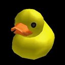 PENGUINM