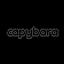 capybara