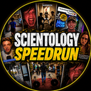 SPEEDRUN