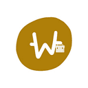 WAGECOIN