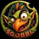 GOBBL