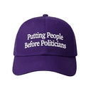 PPBPI