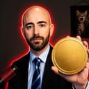 MEMECOINS