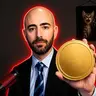 MEMECOINS