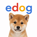 edog
