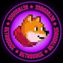 RTDOGE