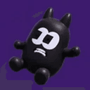 FOMOCAT