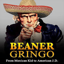 BEANER
