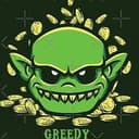 GOBLIN