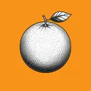 ORANGECOIN