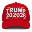 202028