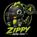 $ZIPPY