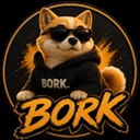 BORK