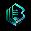 BURSAR