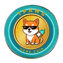 $TPAWS