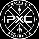 PXC