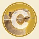 CAPY