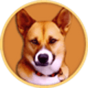 KEN