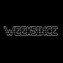 WEEKSINCE