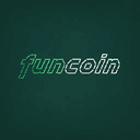 FUNCOIN