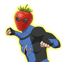 jason
