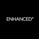 EOS