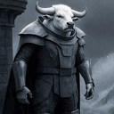 WhiteBull