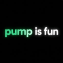FUN
