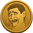 YAO