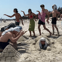 Beachypt