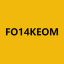 FO14KEOM