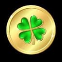 CLOVER