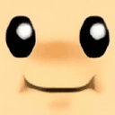 BUP