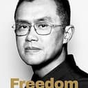 Freedom