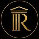 ROHM
