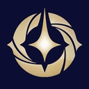 Lorcana
