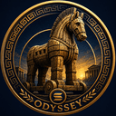 $ODY