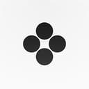 TOKENIZED