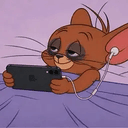 Jerry